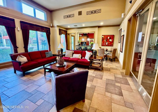 10435 MID TOWN Parkway 113, Jacksonville, FL 32246