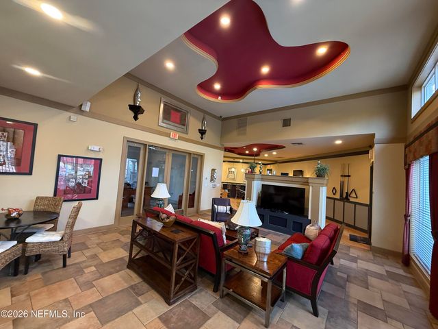 10435 MID TOWN Parkway 113, Jacksonville, FL 32246