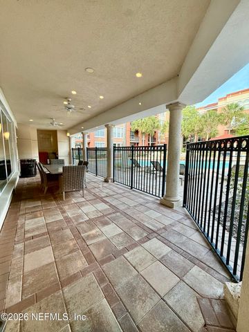 10435 MID TOWN Parkway 113, Jacksonville, FL 32246