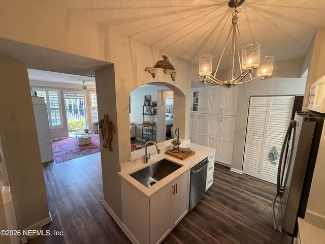 10435 MID TOWN Parkway 113, Jacksonville, FL 32246