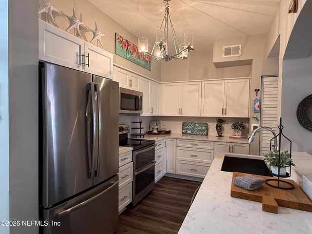 10435 MID TOWN Parkway 113, Jacksonville, FL 32246