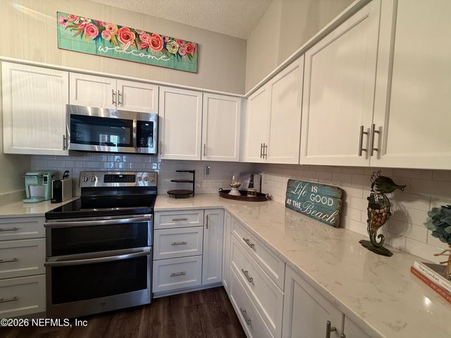 10435 MID TOWN Parkway 113, Jacksonville, FL 32246