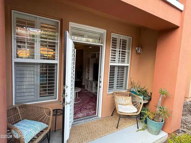 10435 MID TOWN Parkway 113, Jacksonville, FL 32246