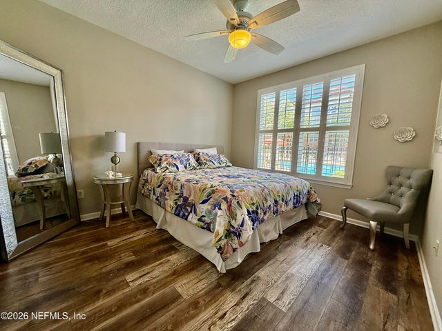 10435 MID TOWN Parkway 113, Jacksonville, FL 32246
