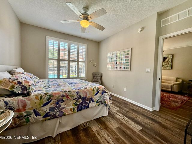 10435 MID TOWN Parkway 113, Jacksonville, FL 32246