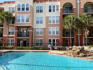 10435 MID TOWN Parkway 113, Jacksonville, FL 32246