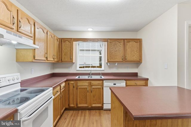 148 VINCA LN, Falling Waters, WV 25419