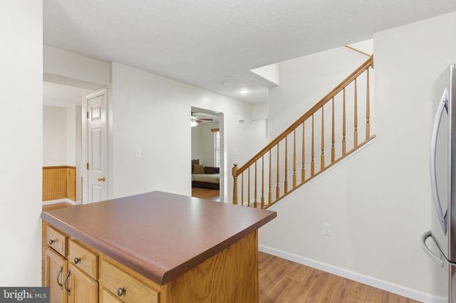 148 VINCA LN, Falling Waters, WV 25419