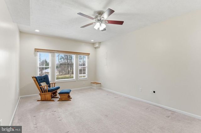 148 VINCA LN, Falling Waters, WV 25419