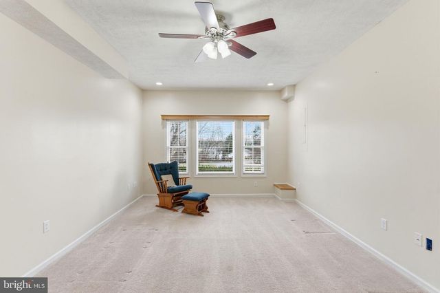 148 VINCA LN, Falling Waters, WV 25419