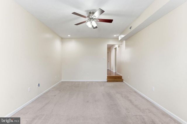 148 VINCA LN, Falling Waters, WV 25419