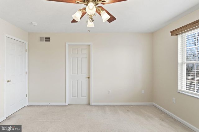 148 VINCA LN, Falling Waters, WV 25419