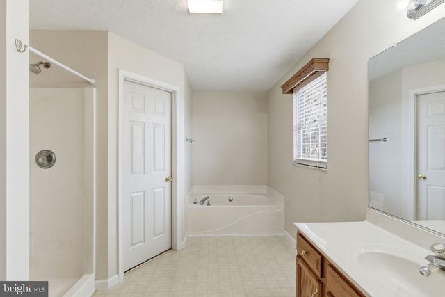 148 VINCA LN, Falling Waters, WV 25419