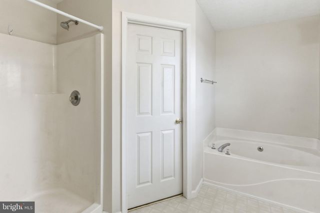 148 VINCA LN, Falling Waters, WV 25419