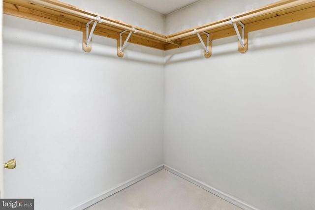 148 VINCA LN, Falling Waters, WV 25419