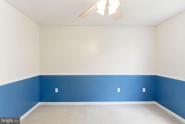 148 VINCA LN, Falling Waters, WV 25419