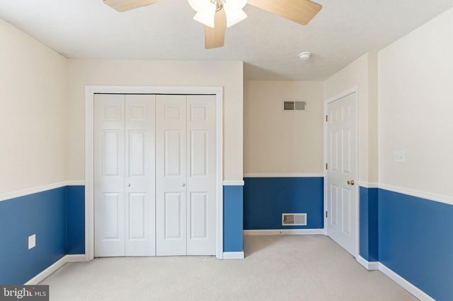 148 VINCA LN, Falling Waters, WV 25419