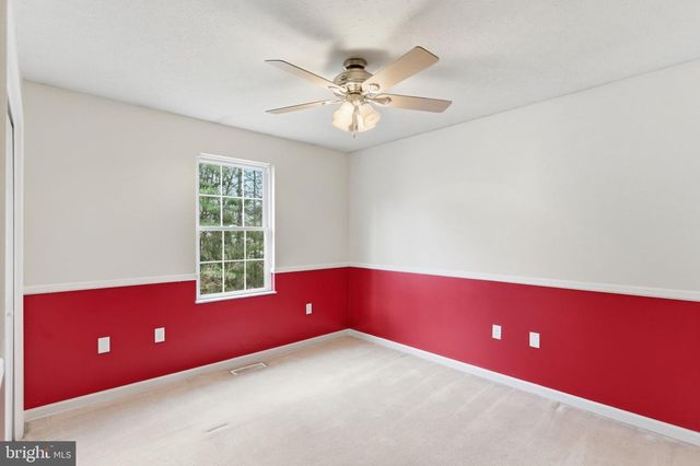 148 VINCA LN, Falling Waters, WV 25419