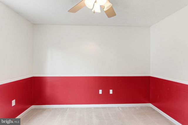 148 VINCA LN, Falling Waters, WV 25419