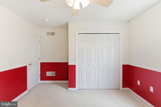 148 VINCA LN, Falling Waters, WV 25419