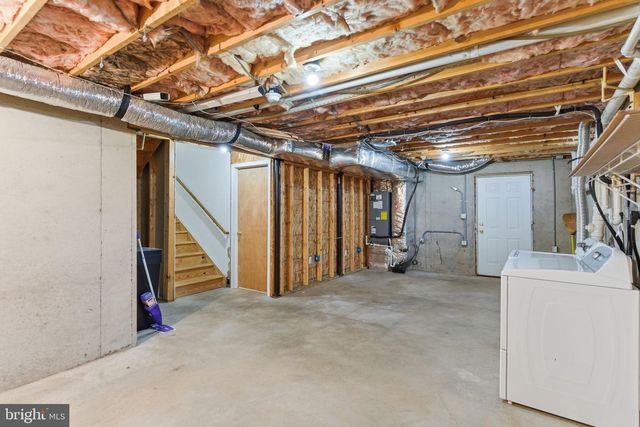 148 VINCA LN, Falling Waters, WV 25419