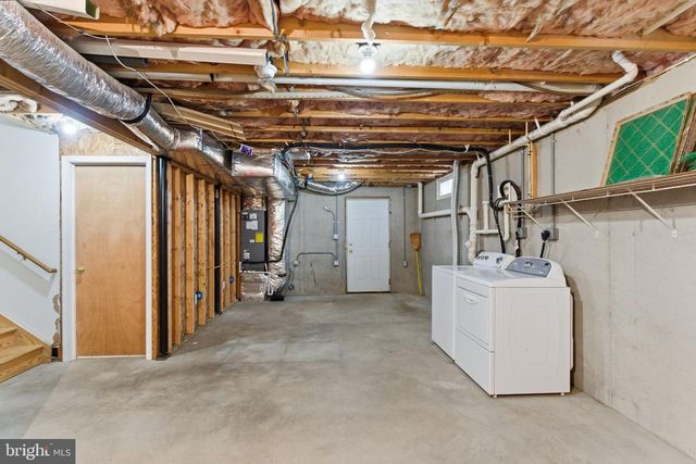 148 VINCA LN, Falling Waters, WV 25419