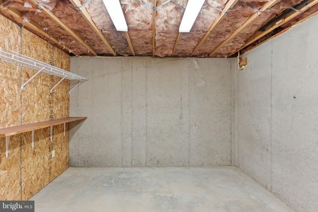 148 VINCA LN, Falling Waters, WV 25419