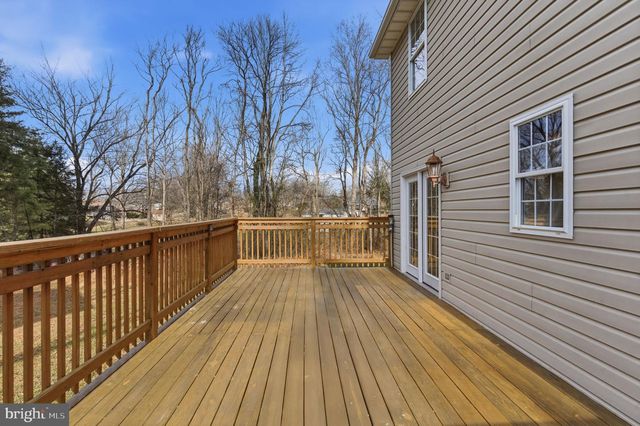 148 VINCA LN, Falling Waters, WV 25419