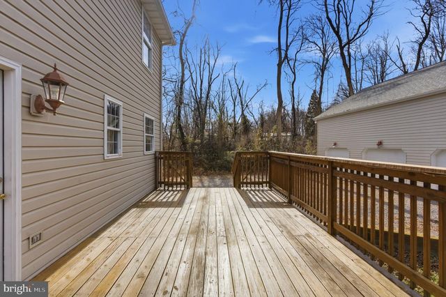 148 VINCA LN, Falling Waters, WV 25419
