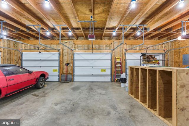 148 VINCA LN, Falling Waters, WV 25419