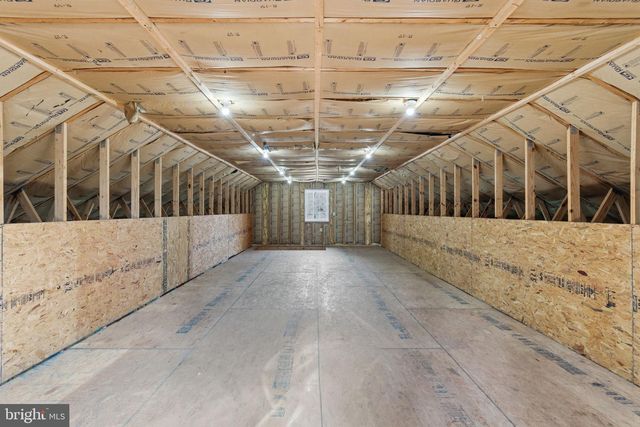 148 VINCA LN, Falling Waters, WV 25419