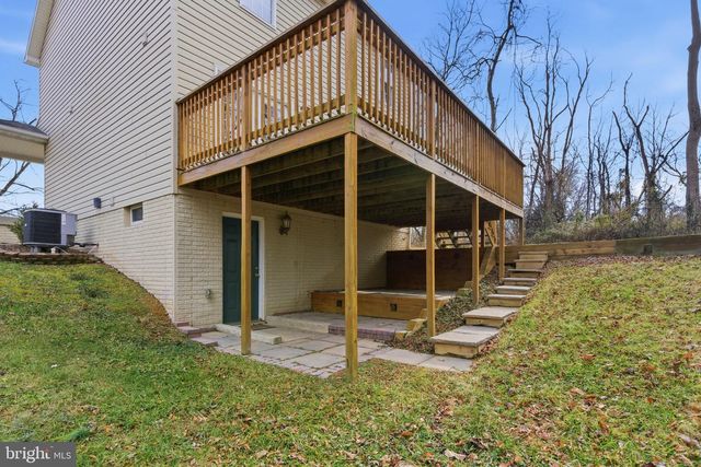 148 VINCA LN, Falling Waters, WV 25419