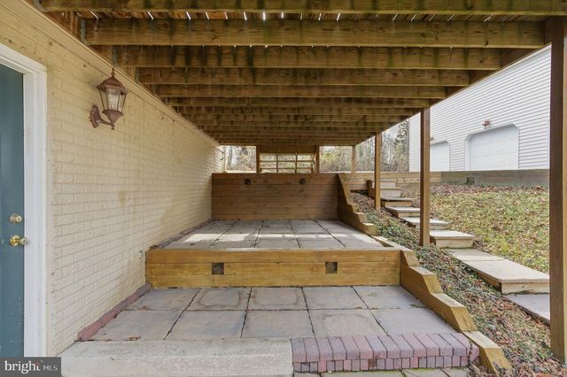 148 VINCA LN, Falling Waters, WV 25419