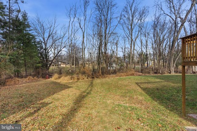 148 VINCA LN, Falling Waters, WV 25419