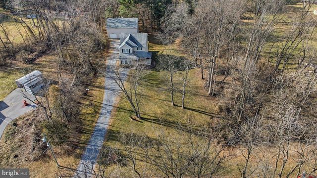 148 VINCA LN, Falling Waters, WV 25419