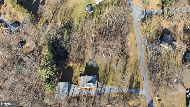 148 VINCA LN, Falling Waters, WV 25419