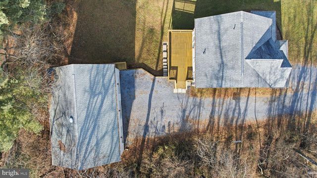 148 VINCA LN, Falling Waters, WV 25419