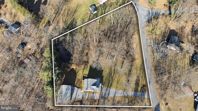 148 VINCA LN, Falling Waters, WV 25419