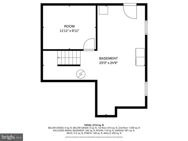 148 VINCA LN, Falling Waters, WV 25419