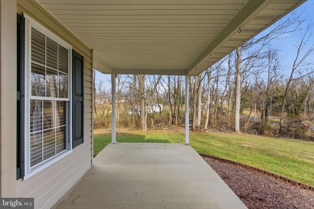 148 VINCA LN, Falling Waters, WV 25419