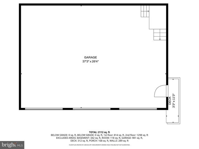148 VINCA LN, Falling Waters, WV 25419