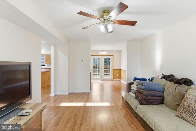 148 VINCA LN, Falling Waters, WV 25419