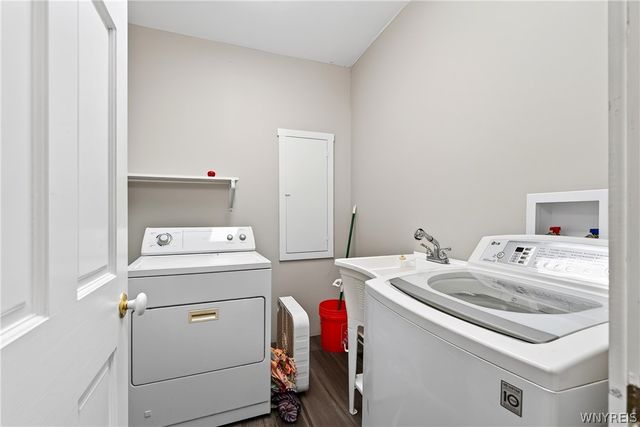 226 14th Street, Buffalo, NY 14213