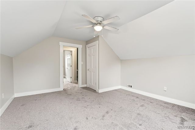226 14th Street, Buffalo, NY 14213