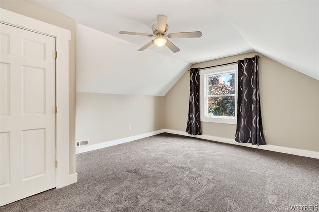 226 14th Street, Buffalo, NY 14213