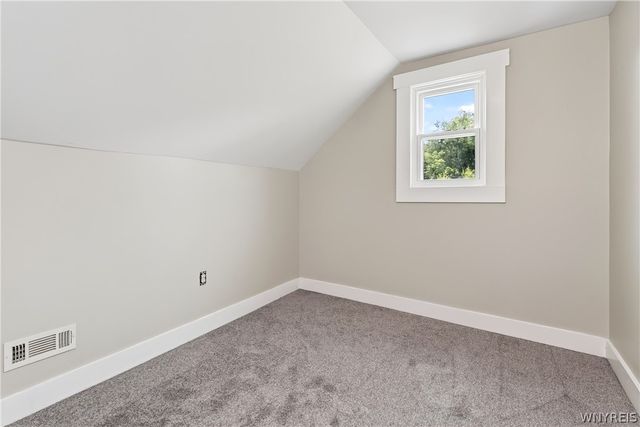 226 14th Street, Buffalo, NY 14213