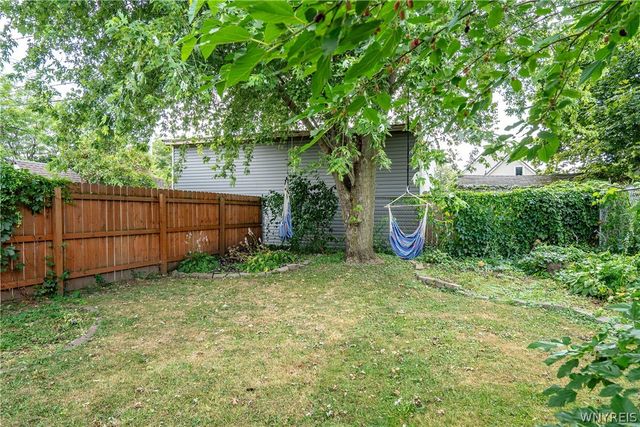 226 14th Street, Buffalo, NY 14213