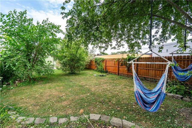 226 14th Street, Buffalo, NY 14213