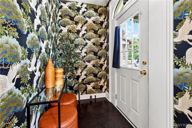 226 14th Street, Buffalo, NY 14213