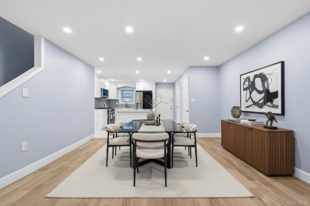 898 Blake Avenue, Brooklyn, NY 11207